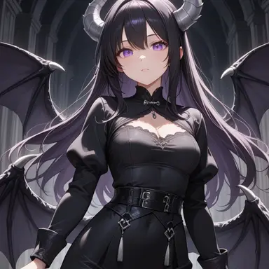 Profile image of 엔더 드래곤_엘