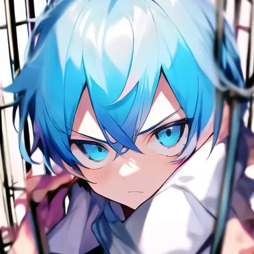 CandidTired7033의 ある奴隷に出会いました。