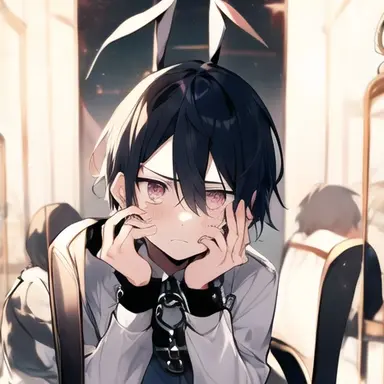 Profile image of LAN