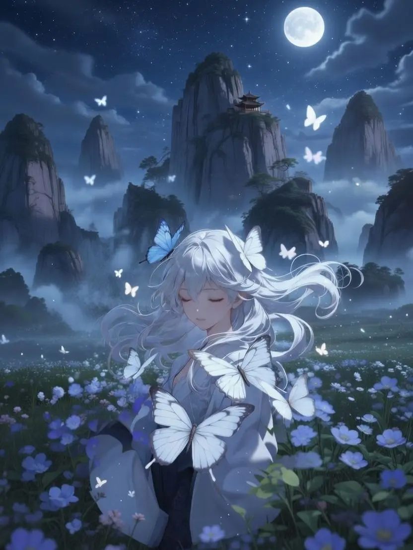 Comet_miner의 구원자