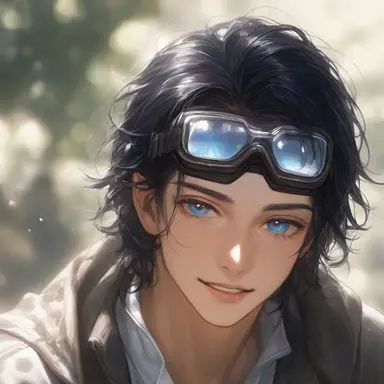 Profile image of 케일