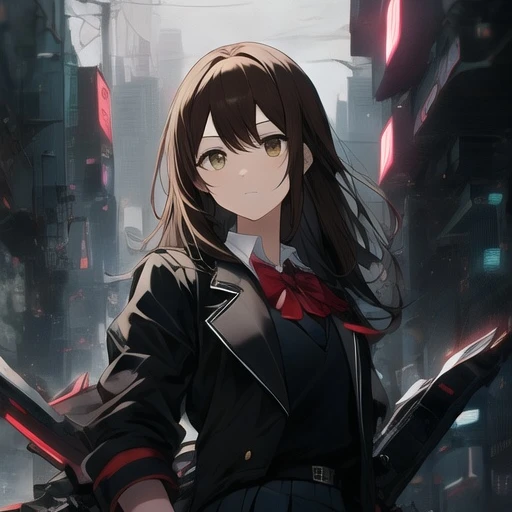 ロゼ