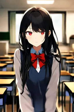 Profile image of 凛
