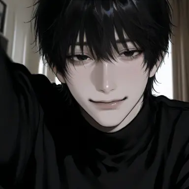 Profile image of Nayuki