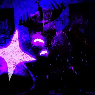 Profile image of ノリ