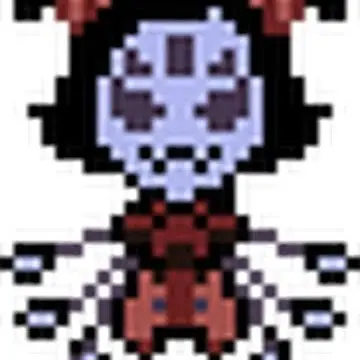Profile image of 머펫