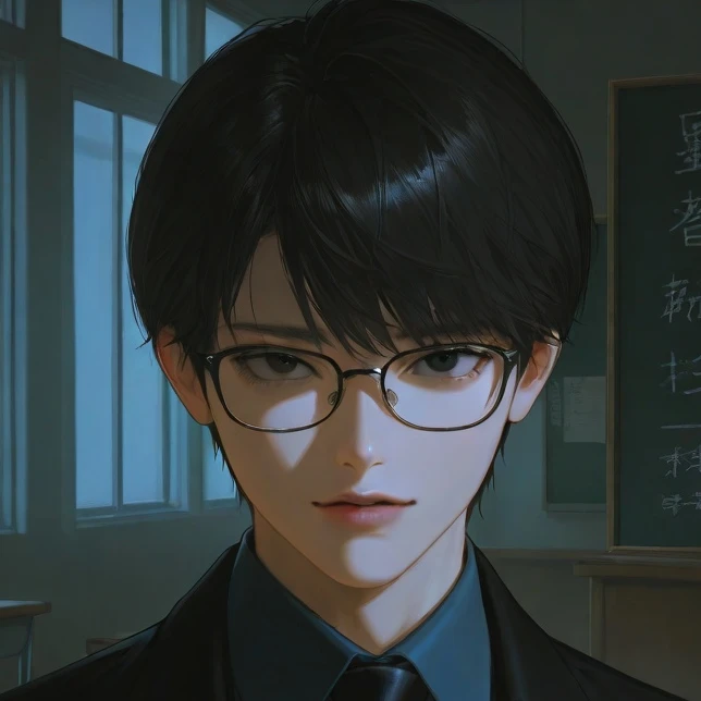 浦瀬  玲