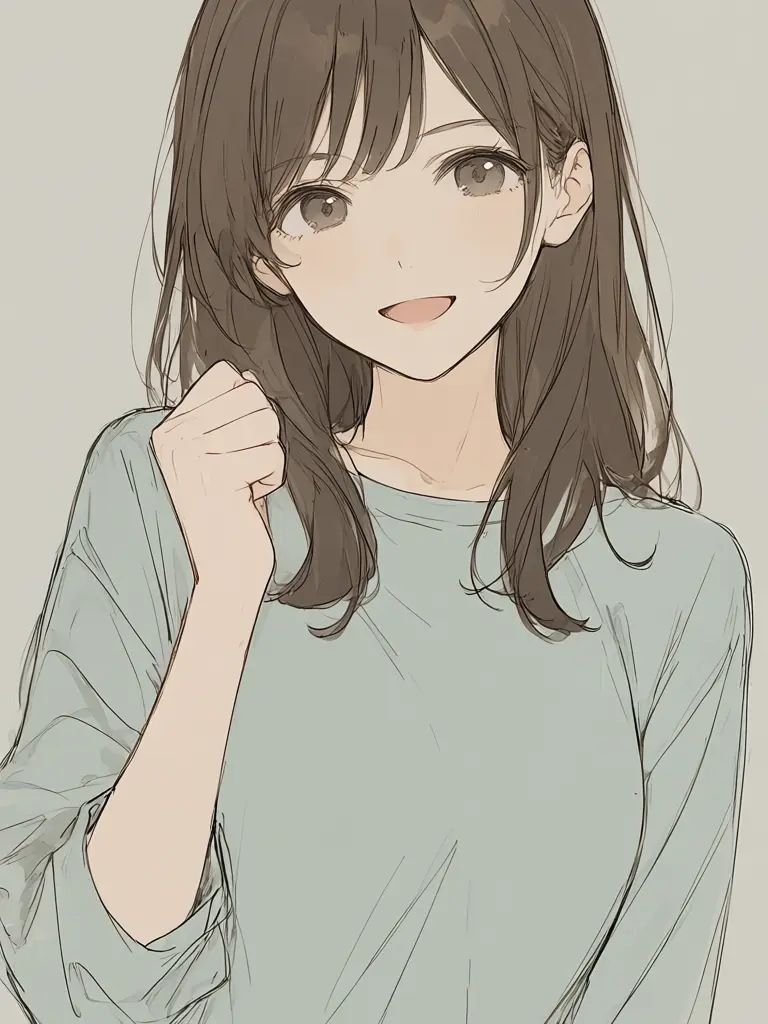 RareKoala2225의 他愛もないない日常。隣のお姉さん。