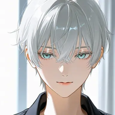 Profile image of 한도혁