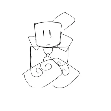 Profile image of 블루시안