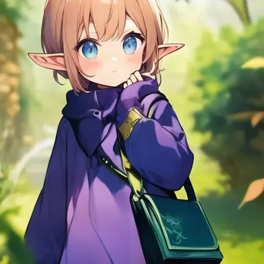 Profile image of Astrana