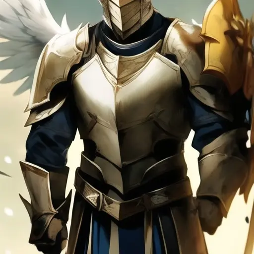 VocalClock9841의 Kingdoms of Elania