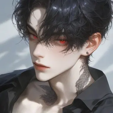 Profile image of 범도한