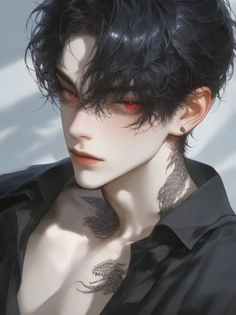 Grimmler_J의 나 왜 이러냐..