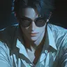 Profile image of 警護員