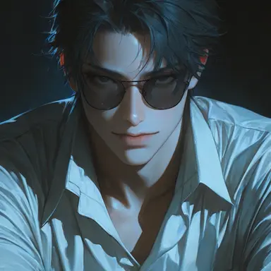 Profile image of 이 혁