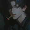 Profile image of ハン・ジグ