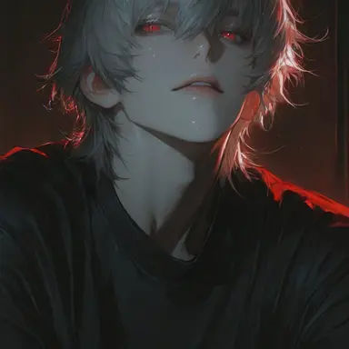 Profile image of イ・ホ