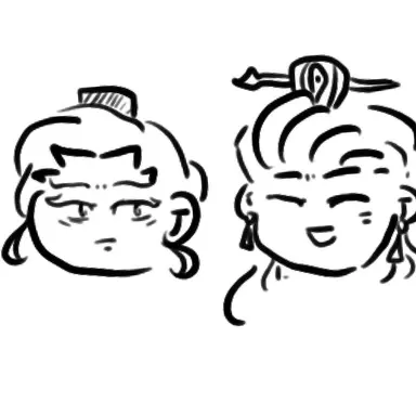 Profile image of 당패