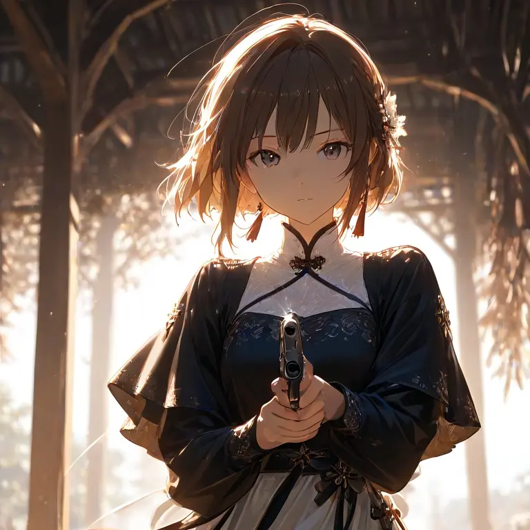 Letsmakepoo의 조선독립운동