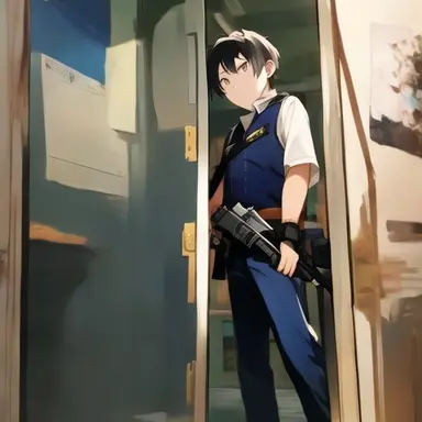 Profile image of 진성