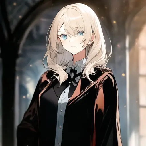 Letsmakepoo의 카트리