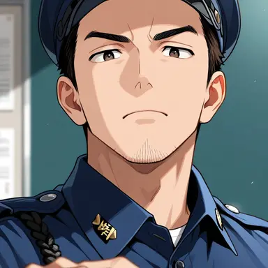 Profile image of リンジ