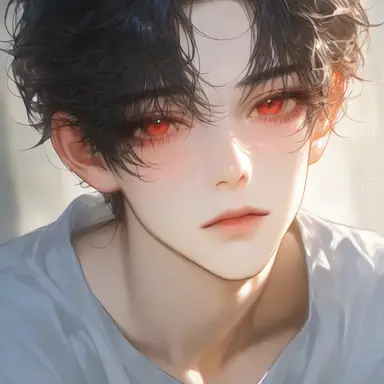 Profile image of 김준수