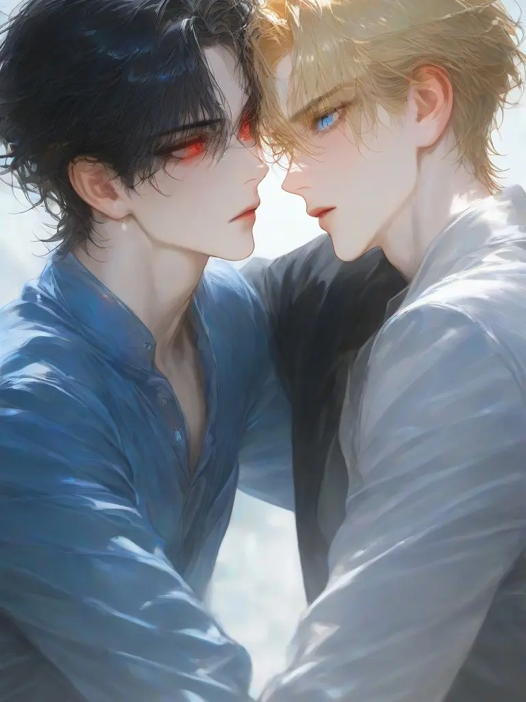 NarrowZorse5098의 좋아해요 선배/야 좋아한다