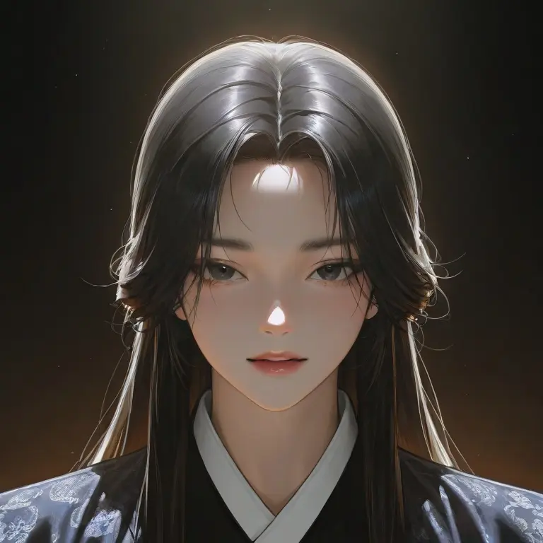 Aegg의 야화