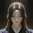 야화