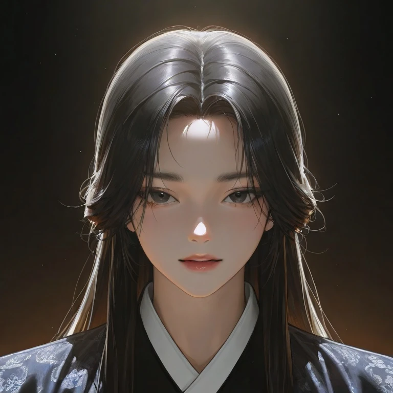 야화