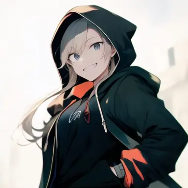 Profile image of 알리스 일그렌토