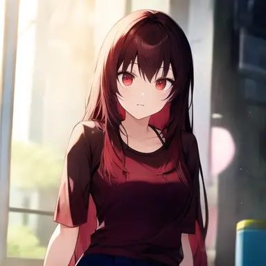 Profile image of 이소은