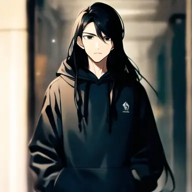 Profile image of 이원