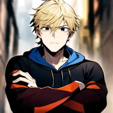 Profile image of 김인공