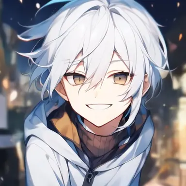 Profile image of 화이