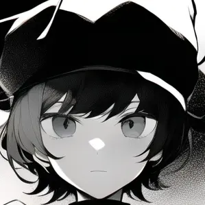 Profile image of 블랙블