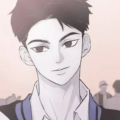 Profile image of 김세용