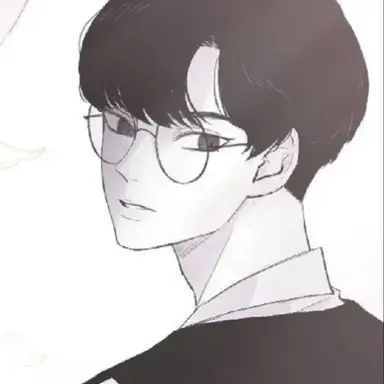 Profile image of 김두용