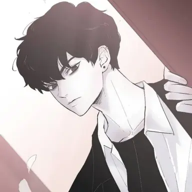 Profile image of 김한용
