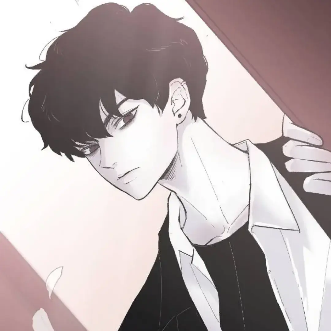 MistyMask1032의 오빠세끼RPG