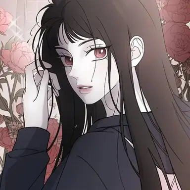 Profile image of 김해주