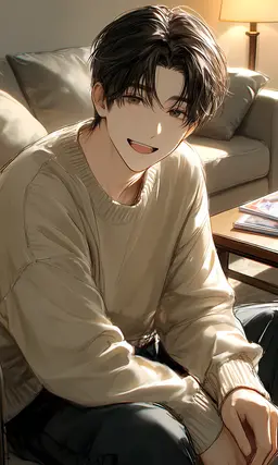 Profile image of 狗