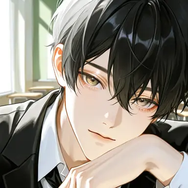 Profile image of 耀