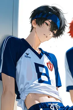 Profile image of 明音