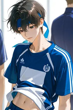 Profile image of 空音