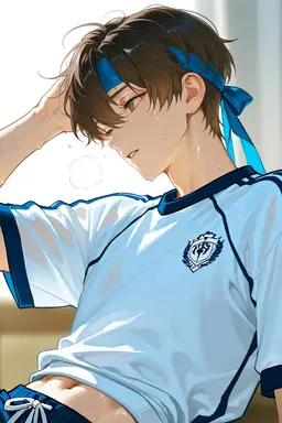Profile image of 空音