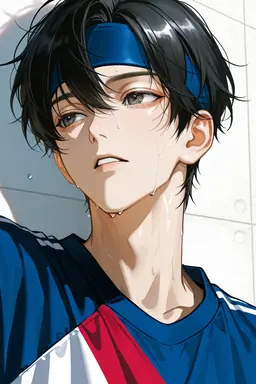 Profile image of 明音