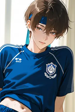 Profile image of 空音